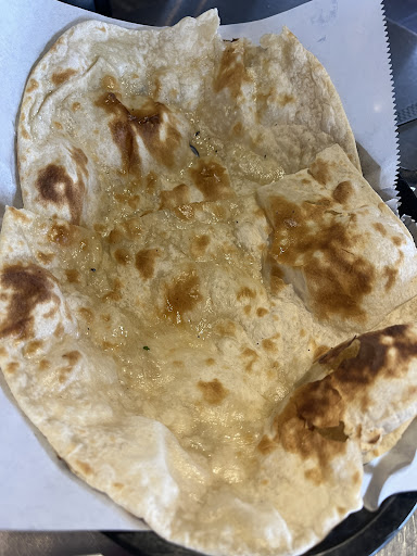 Photo of R & R's Curry Express - 1525 Rogers Ave, Fort Smith, AR 72901