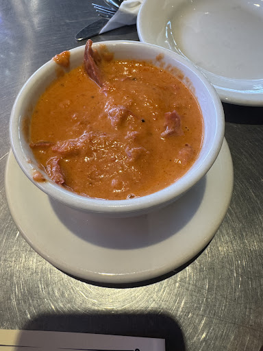 Photo of R & R's Curry Express - 1525 Rogers Ave, Fort Smith, AR 72901