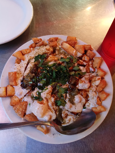 Photo of R & R's Curry Express - 1525 Rogers Ave, Fort Smith, AR 72901