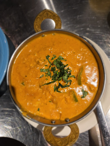 Photo of R & R's Curry Express - 1525 Rogers Ave, Fort Smith, AR 72901