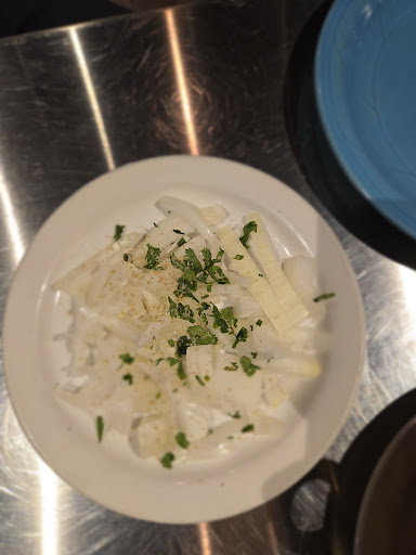 Photo of R & R's Curry Express - 1525 Rogers Ave, Fort Smith, AR 72901