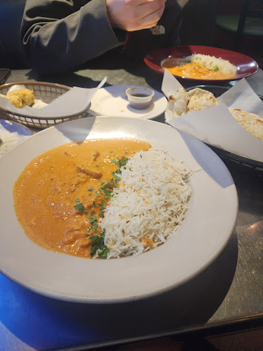 Photo of R & R's Curry Express - 1525 Rogers Ave, Fort Smith, AR 72901