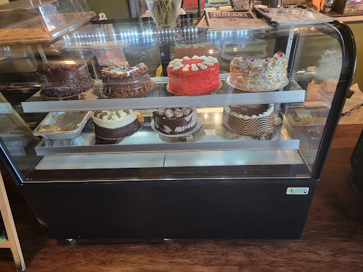 Photo of Greek Village - 1801 Watson Blvd, Warner Robins, GA 31093