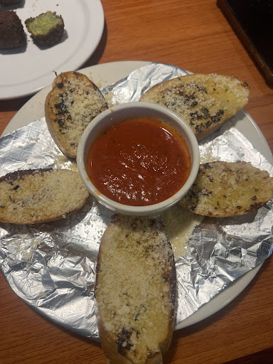 Photo of Greek Village - 1801 Watson Blvd, Warner Robins, GA 31093