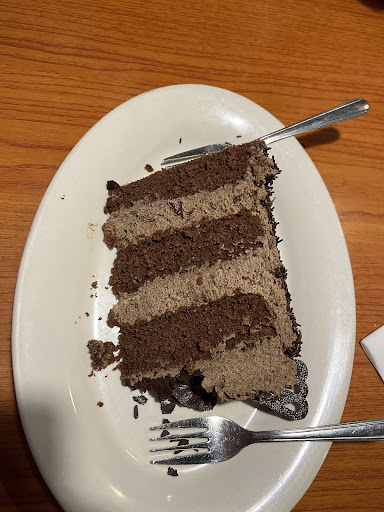 Photo of Greek Village - 1801 Watson Blvd, Warner Robins, GA 31093