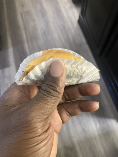 Photo of Papouli's Mediterranean Cafe and Market - 121 Tom Hill Sr Blvd, Macon, GA 31210