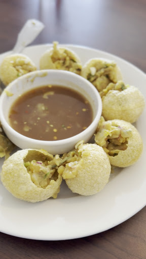 Photo of Tandoori Kabob & Grill - 8792 Sacramento Dr, Alexandria, VA 22309