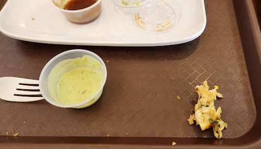 Photo of Tandoori Kabob & Grill - 8792 Sacramento Dr, Alexandria, VA 22309