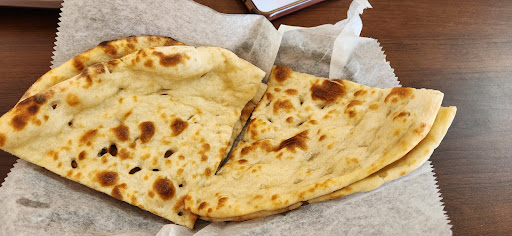 Photo of Tandoori Kabob & Grill - 8792 Sacramento Dr, Alexandria, VA 22309