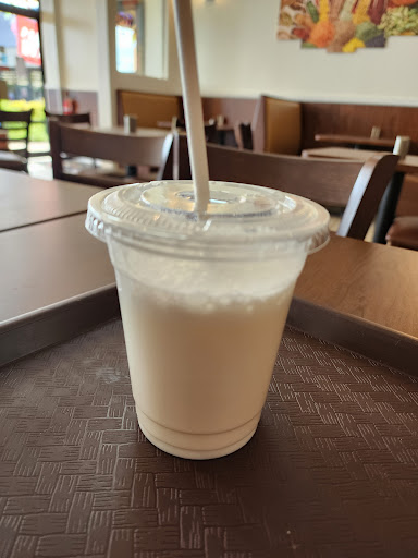 Photo of Tandoori Kabob & Grill - 8792 Sacramento Dr, Alexandria, VA 22309