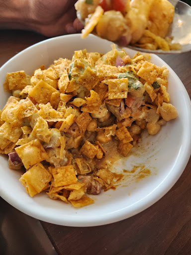 Photo of Tandoori Kabob & Grill - 8792 Sacramento Dr, Alexandria, VA 22309