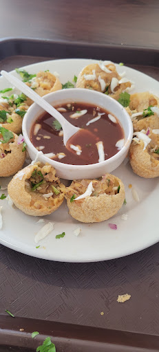 Photo of Tandoori Kabob & Grill - 8792 Sacramento Dr, Alexandria, VA 22309