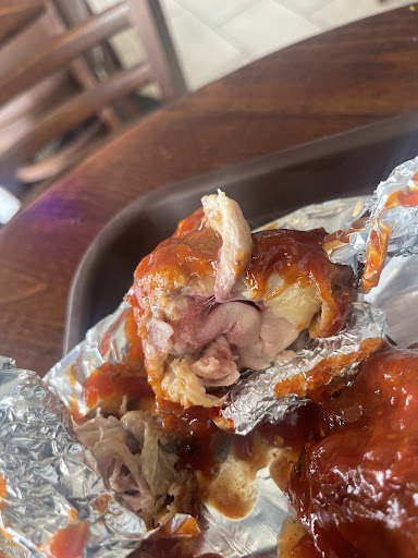 Photo of Tandoori Kabob & Grill - 8792 Sacramento Dr, Alexandria, VA 22309