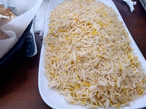 Photo of Tandoori Kabob & Grill - 8792 Sacramento Dr, Alexandria, VA 22309