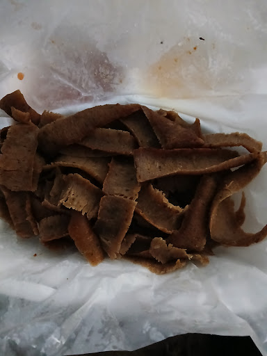 Photo of King Gyros - 302 W Jefferson Blvd, Fort Wayne, IN 46802