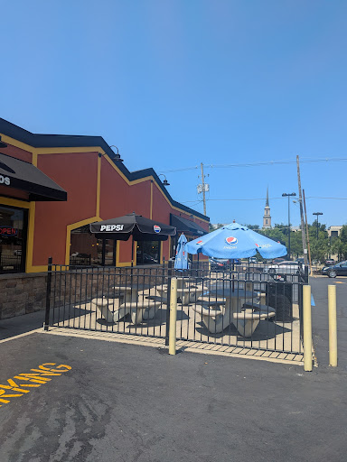 Photo of King Gyros - 302 W Jefferson Blvd, Fort Wayne, IN 46802