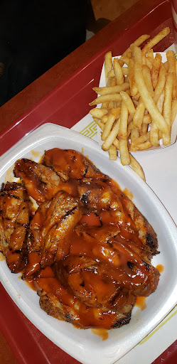 Photo of King Gyros - 302 W Jefferson Blvd, Fort Wayne, IN 46802