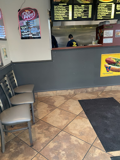 Photo of King Gyros - 302 W Jefferson Blvd, Fort Wayne, IN 46802