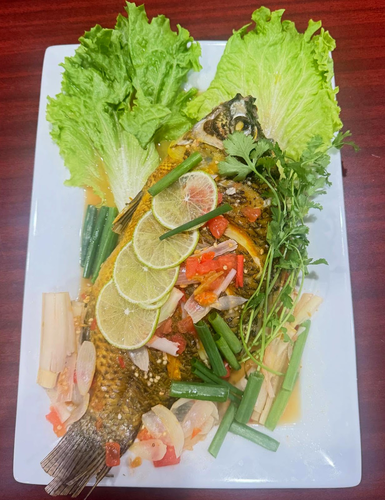 Photo of Golden Halal Restaurant - 5921 Hessen Cassel Rd, Fort Wayne, IN 46816