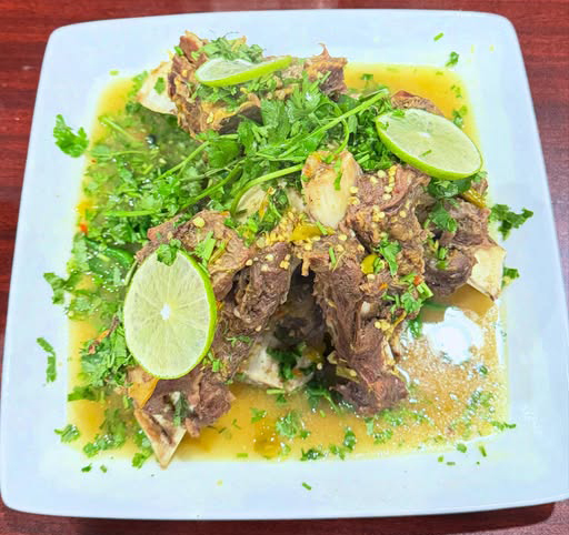 Photo of Golden Halal Restaurant - 5921 Hessen Cassel Rd, Fort Wayne, IN 46816