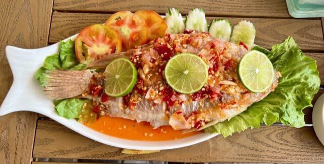 Photo of Golden Halal Restaurant - 5921 Hessen Cassel Rd, Fort Wayne, IN 46816