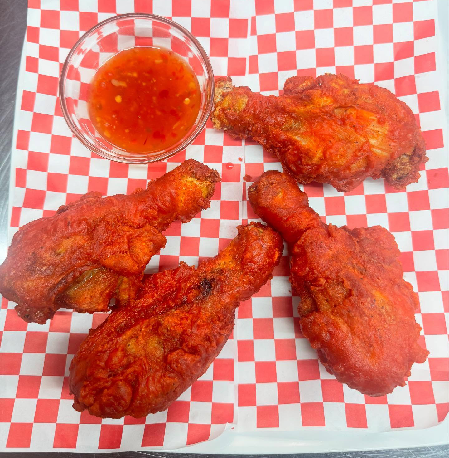 Photo of Golden Halal Restaurant - 5921 Hessen Cassel Rd, Fort Wayne, IN 46816