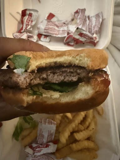 Photo of Bobby McGees Good Times Pub | Restaurant / Bar - 5629 St Joe Rd, Fort Wayne, IN 46835