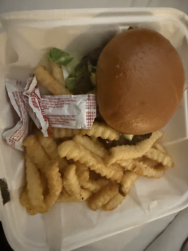 Photo of Bobby McGees Good Times Pub | Restaurant / Bar - 5629 St Joe Rd, Fort Wayne, IN 46835