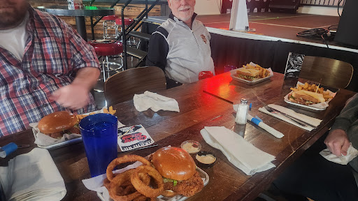 Photo of Bobby McGees Good Times Pub | Restaurant / Bar - 5629 St Joe Rd, Fort Wayne, IN 46835