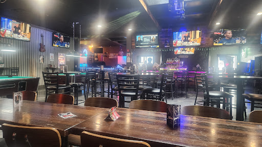 Photo of Bobby McGees Good Times Pub | Restaurant / Bar - 5629 St Joe Rd, Fort Wayne, IN 46835