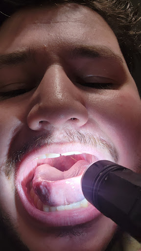 Photo of Bobby McGees Good Times Pub | Restaurant / Bar - 5629 St Joe Rd, Fort Wayne, IN 46835