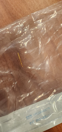 Photo of Bobby McGees Good Times Pub | Restaurant / Bar - 5629 St Joe Rd, Fort Wayne, IN 46835