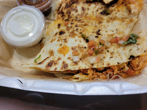 Photo of Bobby McGees Good Times Pub | Restaurant / Bar - 5629 St Joe Rd, Fort Wayne, IN 46835