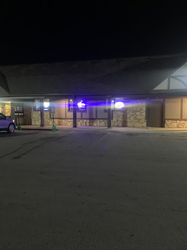 Photo of Bobby McGees Good Times Pub | Restaurant / Bar - 5629 St Joe Rd, Fort Wayne, IN 46835