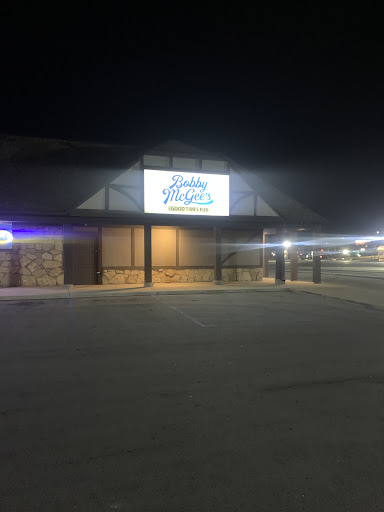 Photo of Bobby McGees Good Times Pub | Restaurant / Bar - 5629 St Joe Rd, Fort Wayne, IN 46835
