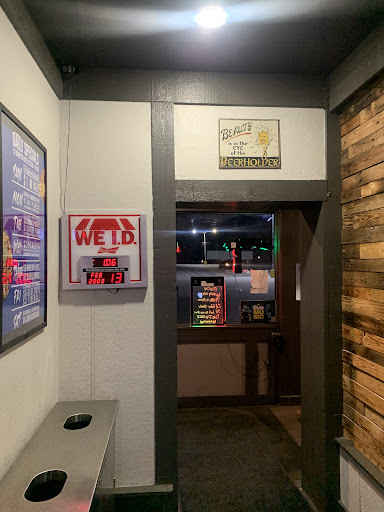 Photo of Bobby McGees Good Times Pub | Restaurant / Bar - 5629 St Joe Rd, Fort Wayne, IN 46835