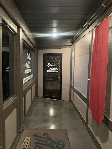 Photo of Bobby McGees Good Times Pub | Restaurant / Bar - 5629 St Joe Rd, Fort Wayne, IN 46835