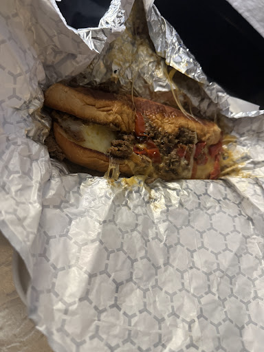 Photo of Bobby McGees Good Times Pub | Restaurant / Bar - 5629 St Joe Rd, Fort Wayne, IN 46835