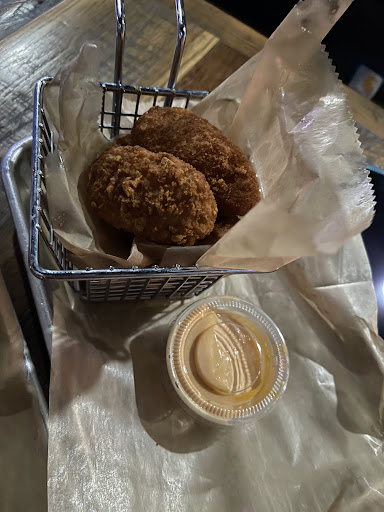 Photo of Bobby McGees Good Times Pub | Restaurant / Bar - 5629 St Joe Rd, Fort Wayne, IN 46835