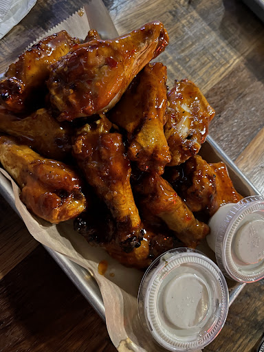 Photo of Bobby McGees Good Times Pub | Restaurant / Bar - 5629 St Joe Rd, Fort Wayne, IN 46835