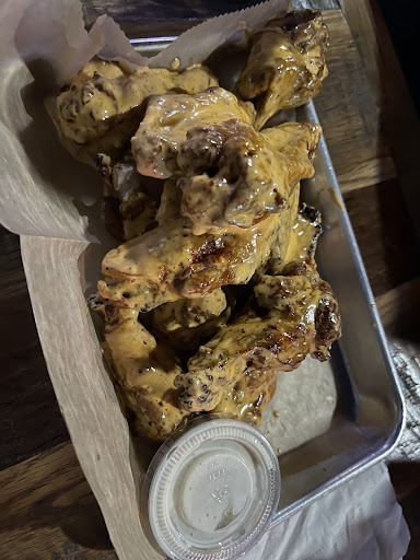 Photo of Bobby McGees Good Times Pub | Restaurant / Bar - 5629 St Joe Rd, Fort Wayne, IN 46835