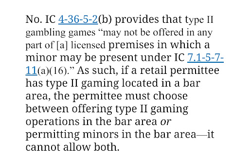 Photo of Bobby McGees Good Times Pub | Restaurant / Bar - 5629 St Joe Rd, Fort Wayne, IN 46835