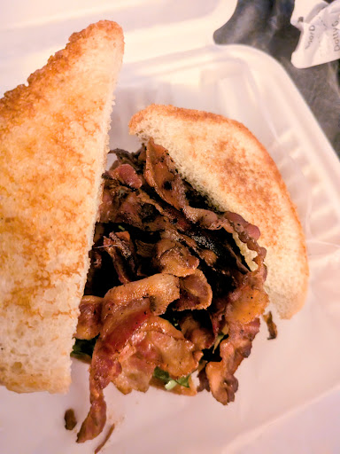 Photo of Bobby McGees Good Times Pub | Restaurant / Bar - 5629 St Joe Rd, Fort Wayne, IN 46835