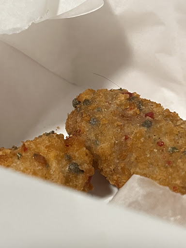 Photo of Bobby McGees Good Times Pub | Restaurant / Bar - 5629 St Joe Rd, Fort Wayne, IN 46835