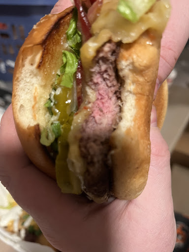 Photo of Bobby McGees Good Times Pub | Restaurant / Bar - 5629 St Joe Rd, Fort Wayne, IN 46835