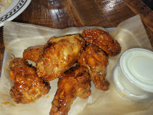 Photo of Bobby McGees Good Times Pub | Restaurant / Bar - 5629 St Joe Rd, Fort Wayne, IN 46835