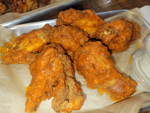 Photo of Bobby McGees Good Times Pub | Restaurant / Bar - 5629 St Joe Rd, Fort Wayne, IN 46835