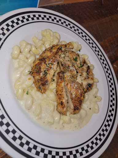 Photo of Bobby McGees Good Times Pub | Restaurant / Bar - 5629 St Joe Rd, Fort Wayne, IN 46835