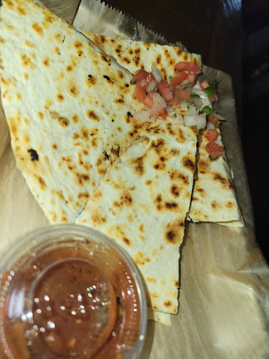 Photo of Bobby McGees Good Times Pub | Restaurant / Bar - 5629 St Joe Rd, Fort Wayne, IN 46835