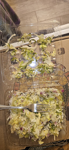 Photo of a'Roma Pizza - 1123 E State Blvd, Fort Wayne, IN 46805